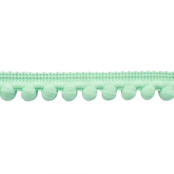 fita grelot 13mm verde agua.jpg
