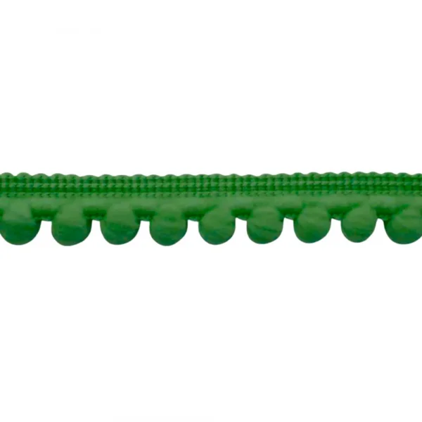 fita grelot 13mm verde bandeira.jpg