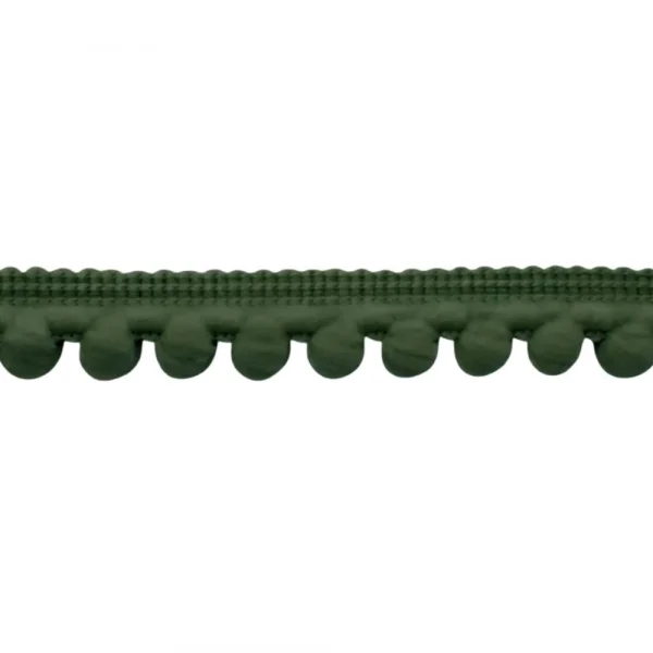 fita grelot 13mm verde musgo.jpg