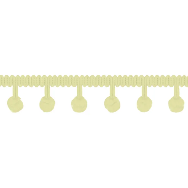 fita pompom 20mm amarelo bebe.png
