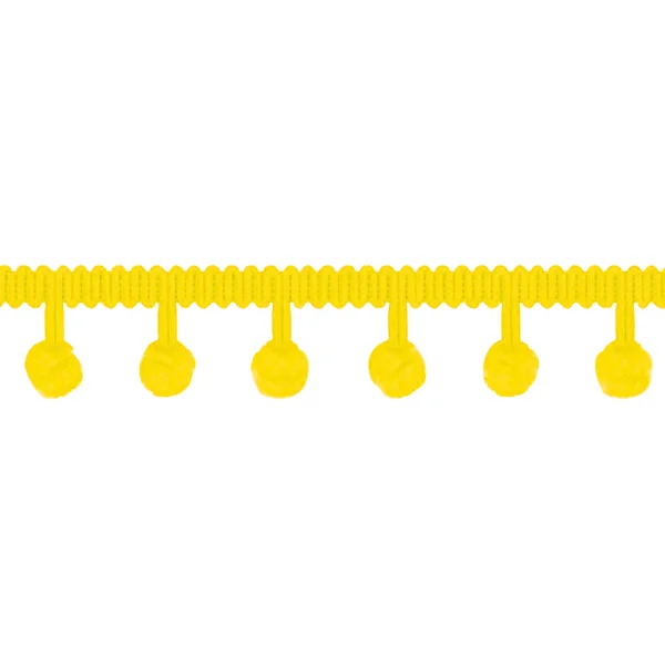 fita pompom 20mm amarelo canario.png
