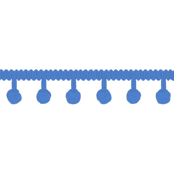 fita pompom 20mm azul royal (2).png