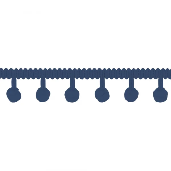 fita pompom 20mm azul royal.png