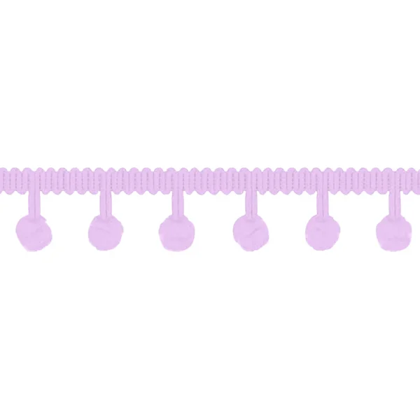 fita pompom 20mm lilas.png