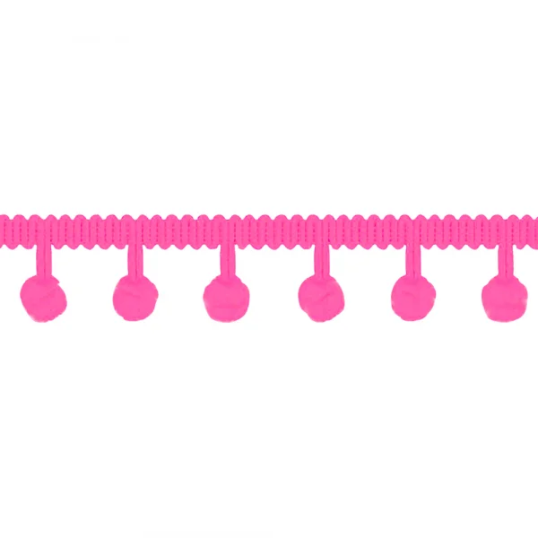 fita pompom 20mm pink fluor.png