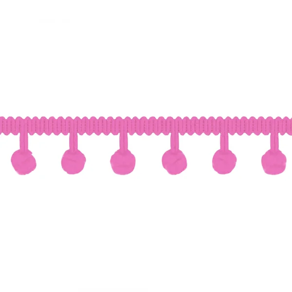 fita pompom 20mm pink.png