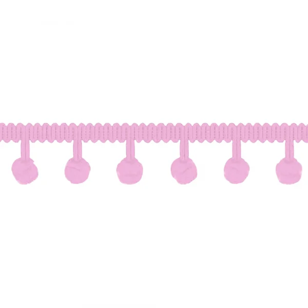 fita pompom 20mm rosa.png
