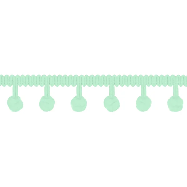 fita pompom 20mm verde agua.png