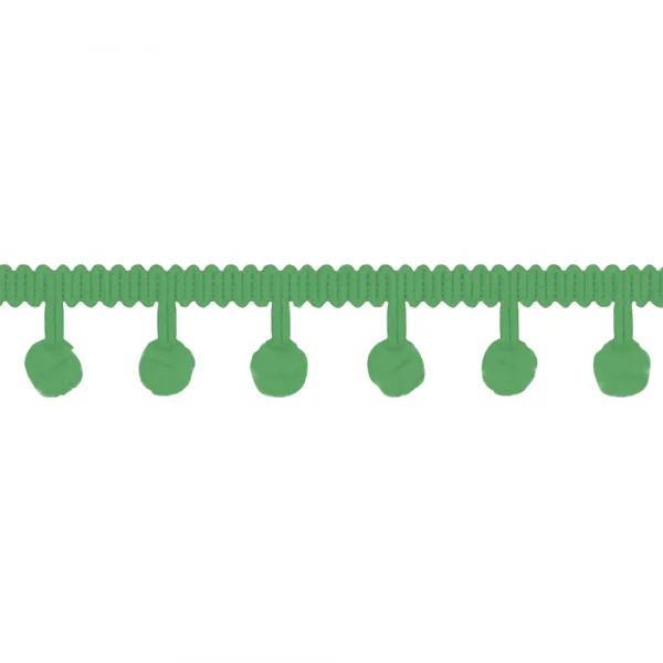 fita pompom 20mm verde bandeira.png