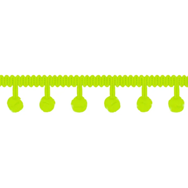 fita pompom 20mm verde fluor.png