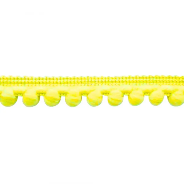 fita grelot 13mm amarelo canario.jpg