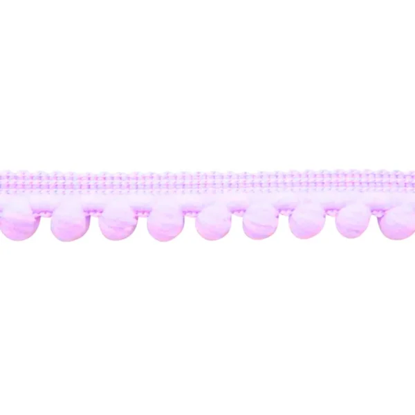 fita grelot 13mm lilas.jpg