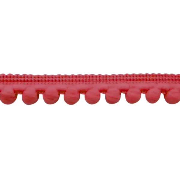 fita grelot 13mm melancia.jpg