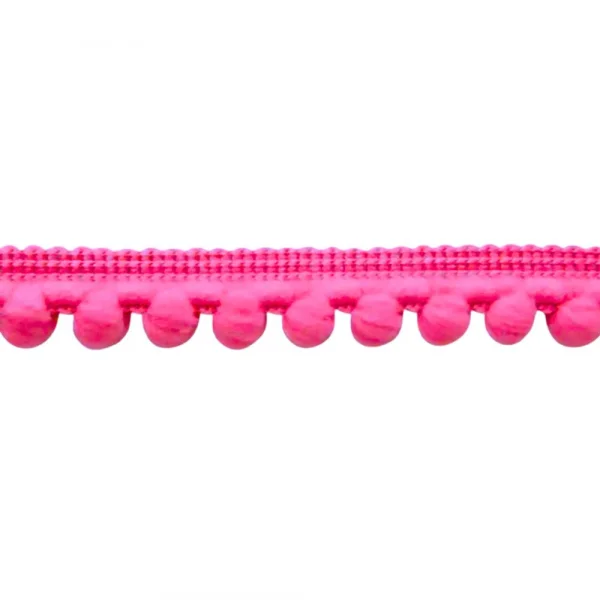 fita grelot 13mm pink fluor.jpg