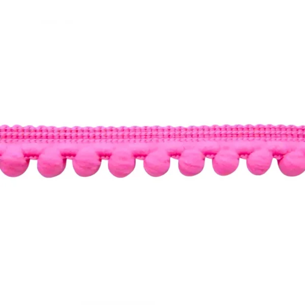 fita grelot 13mm pink.jpg
