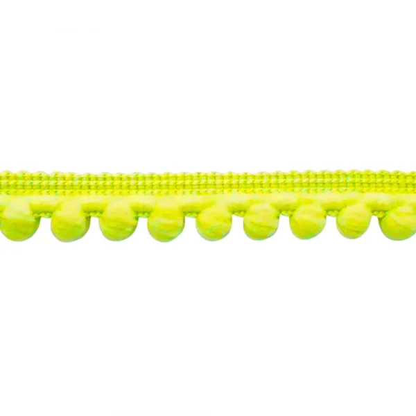 fita grelot 13mm verde fluor.jpg