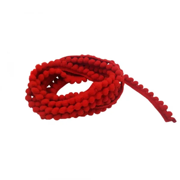 capa fita pompom  (1).jpg