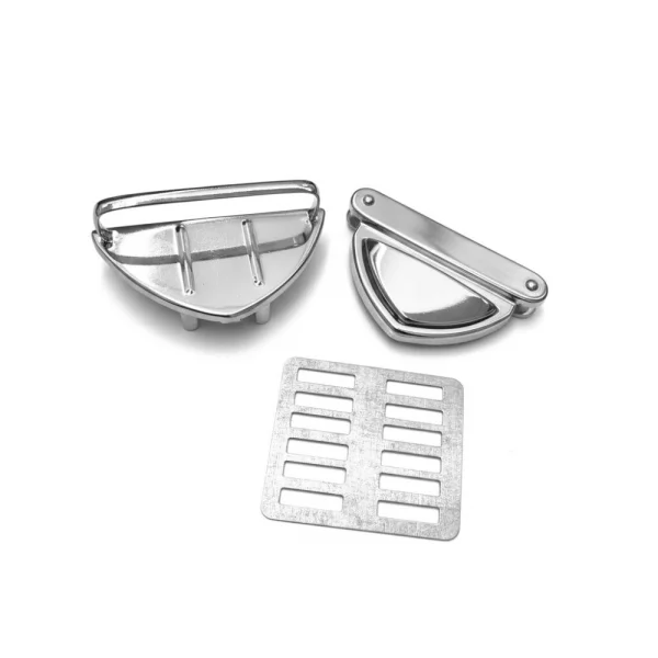 fecho de bolsa 5cm prata.png