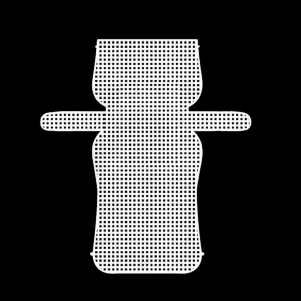 tela plastica 53,5cm x 50cm.png