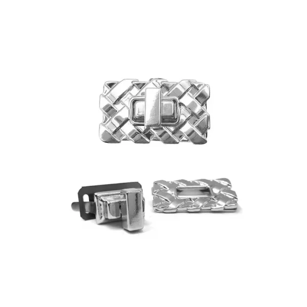 fecho para bolsa 4x2,4cm  prata.png