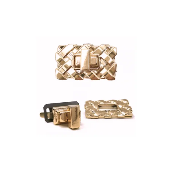 fecho para bolsa 4x2,4cm dourado.png