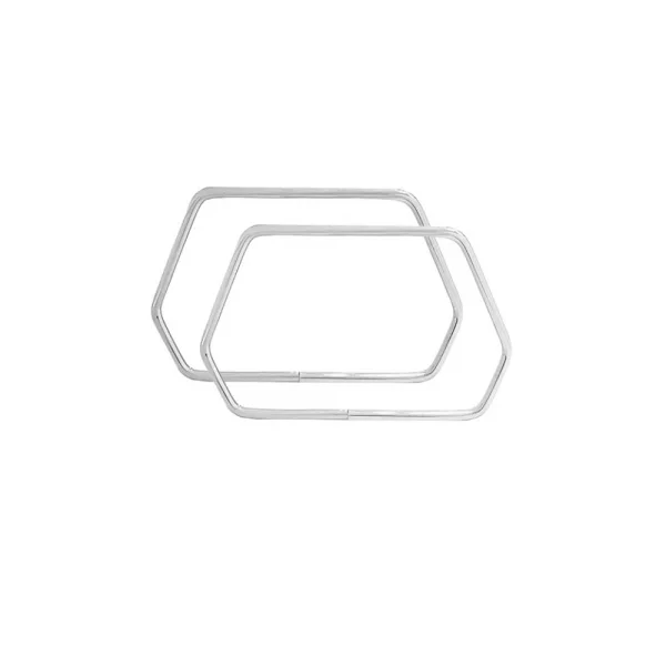 alca 11,5cm x 6,8cm prata.jpg