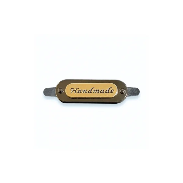 plaquinha handmade dourada.jpg