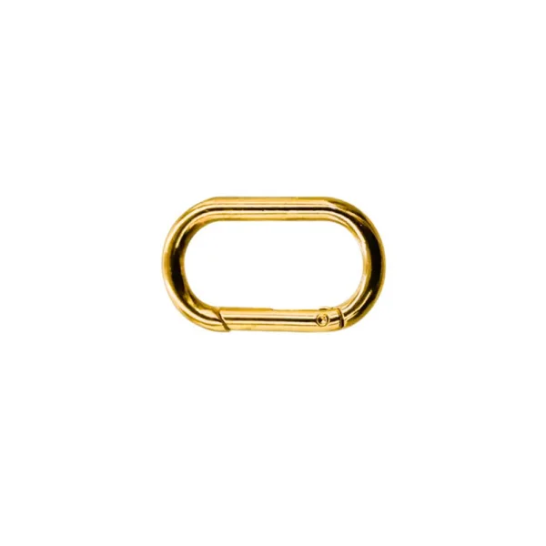 argola articulada oval 35mm dourada.jpg