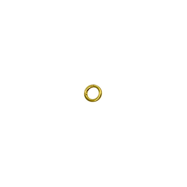 argola articulada 11mm dourada.jpg