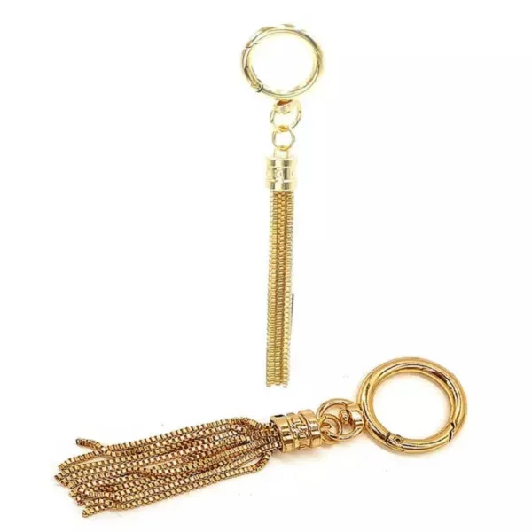 argola articulada com corrente 12,5cm dourado.jpg