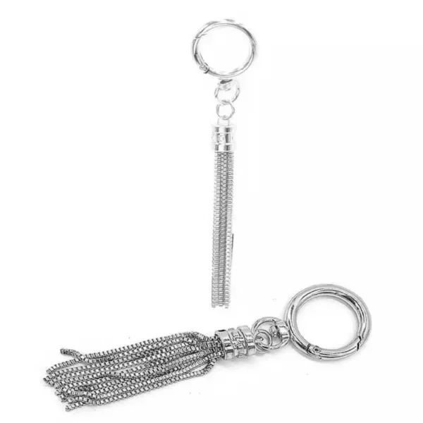 argola articulada com corrente 12,5cm prata.jpg