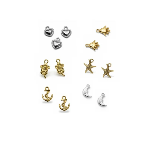 capa pingente plastico.jpg