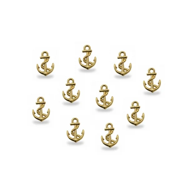 pingente de plastico 154238 ancora dourado.jpg