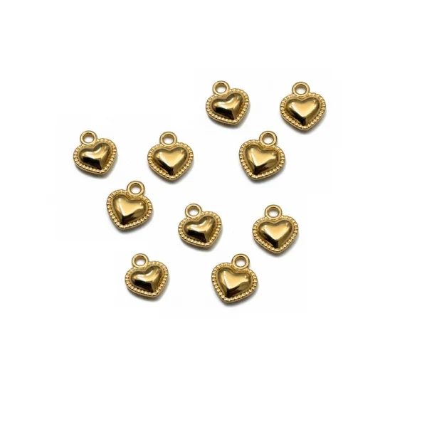 pingente de plastico 154238 coracao dourado.jpg