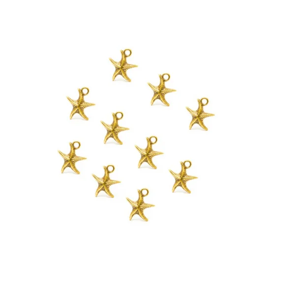 pingente de plastico 154238 estrela do mar dourada.jpg