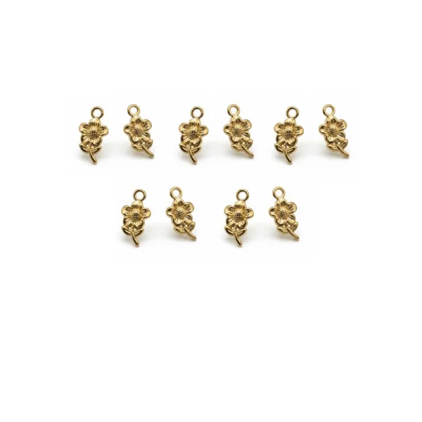 pingente de plastico 154238 flor dourado.jpg