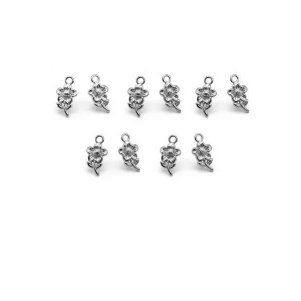 pingente de plastico 154238 flor prata.jpg