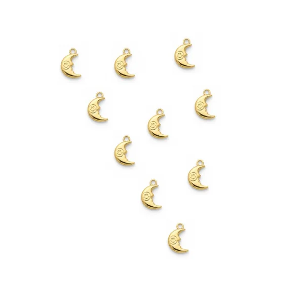 pingente de plastico 154238 lua dourada.jpg