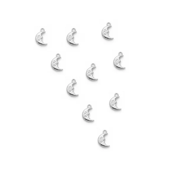 pingente de plastico 154238 lua prata.jpg