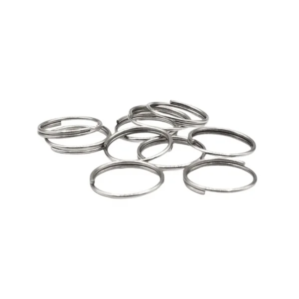 argola de chaveiro 24mm sem corrente com 10.jpg