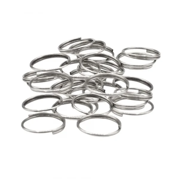 argola de chaveiro 24mm sem corrente com 100.jpg