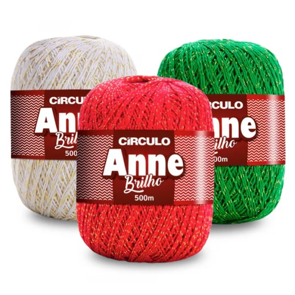 capa Linha Anne Brilho dourado.jpg