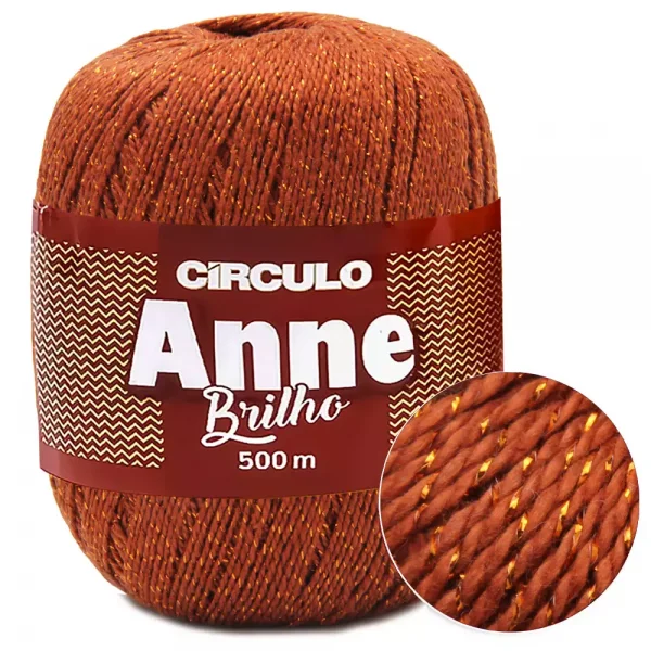 Linha Anne Brilho dourado 7529 terracota.jpg