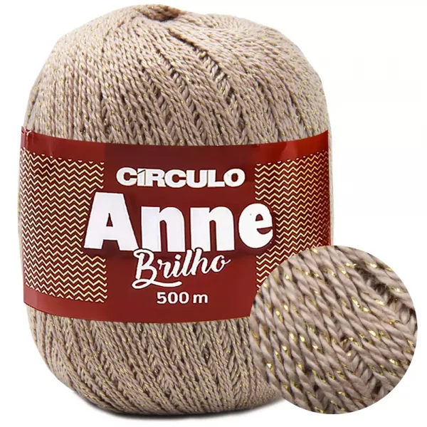 Linha Anne Brilho dourado 7532 casulo.jpg