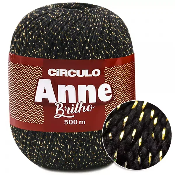 Linha Anne Brilho dourado 8990 preto.jpg
