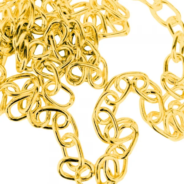 cadeado 2.0 dourado.jpg