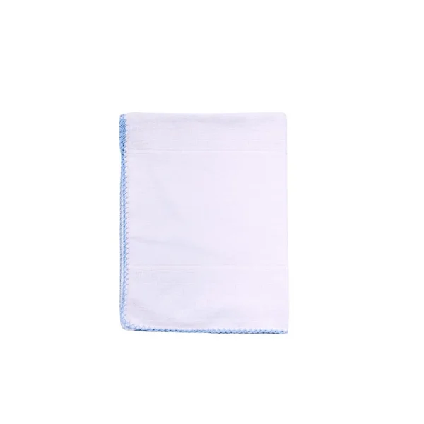 fralda de boca 35x50 azul.jpg