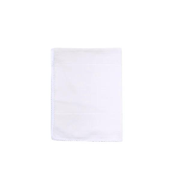 fralda de boca 35x50 branca.jpg