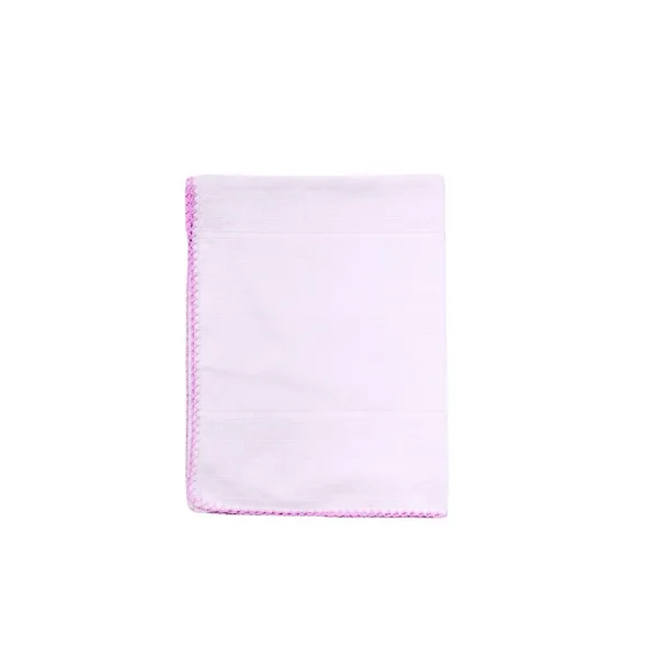 fralda de boca 35x50 rosa.jpg