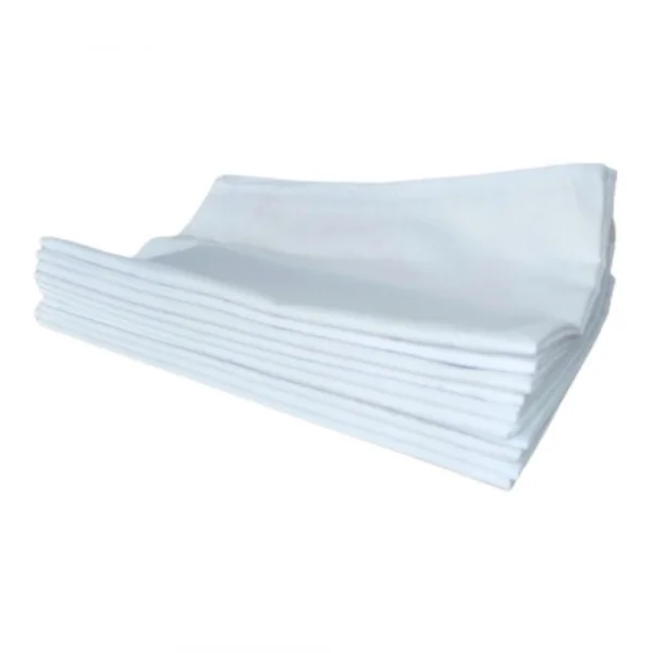 capa pano de copa estilotex extra.jpg